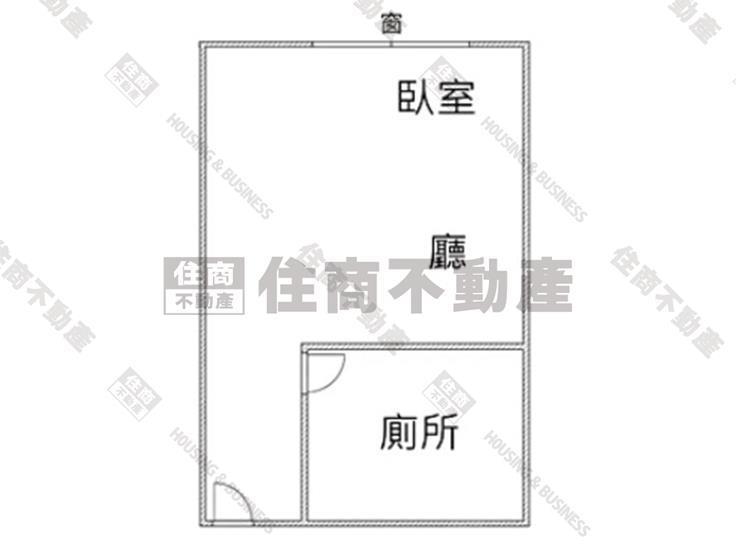 floor-plans