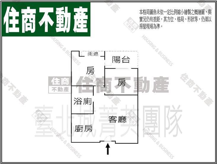 floor-plans